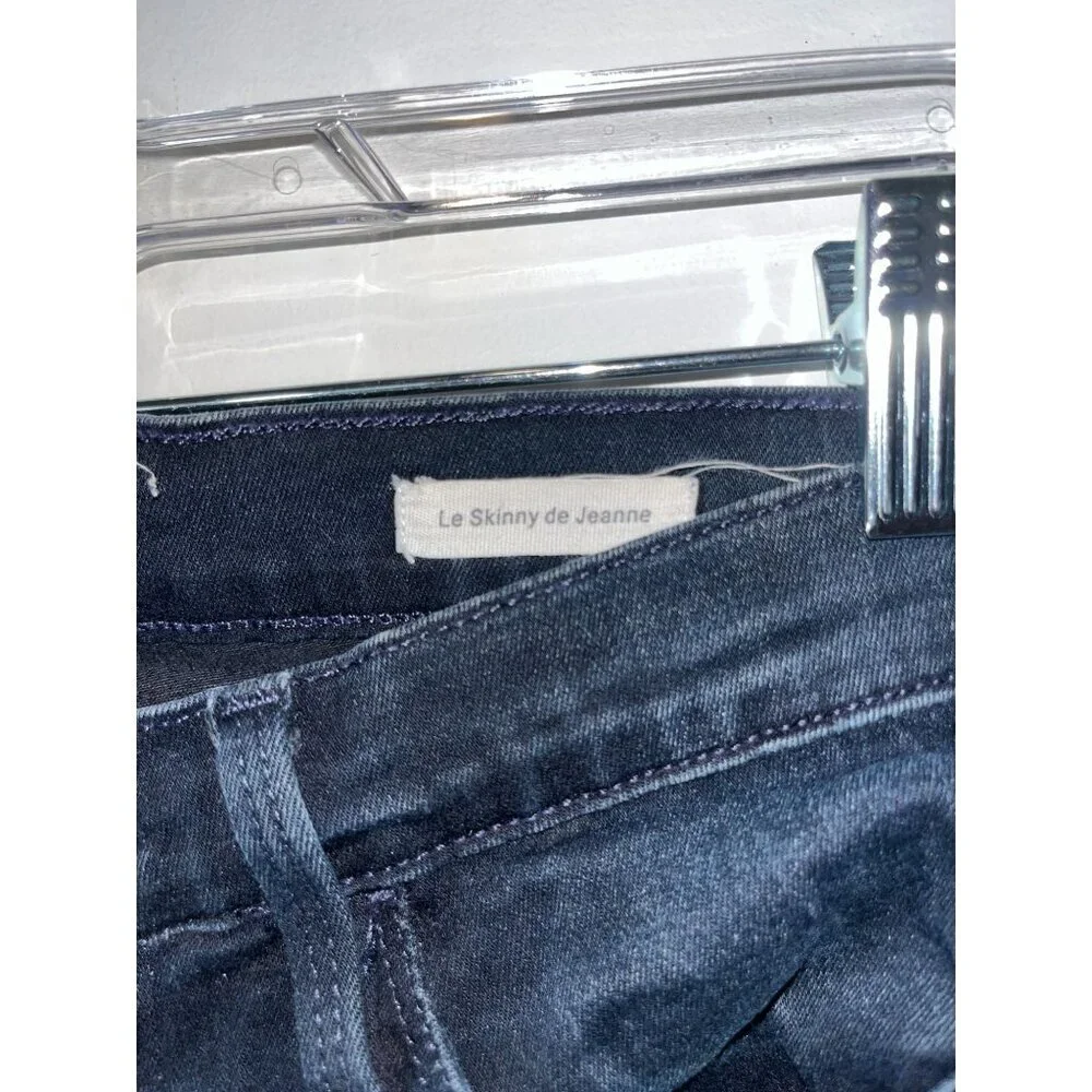Frame Denim frame le